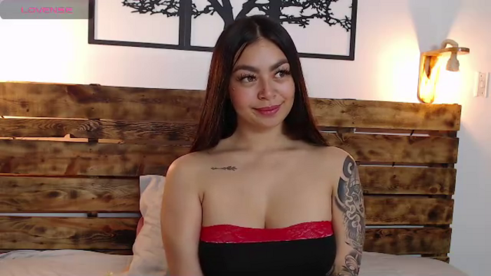 mia-saeenz