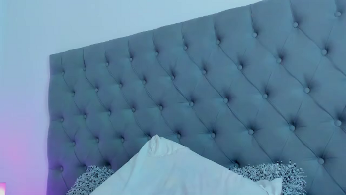 miia-foxx