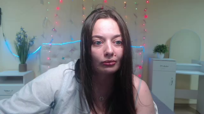 milana-ora