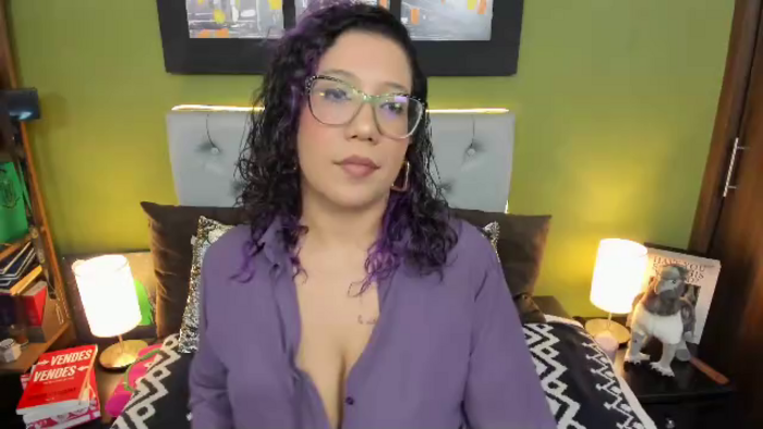 monika-ortiz