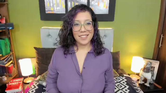 monika-ortiz