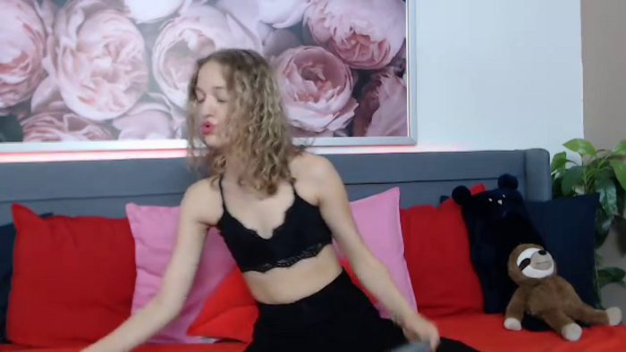 nadya-blue