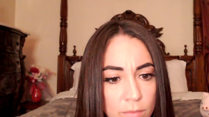 nina-milani
