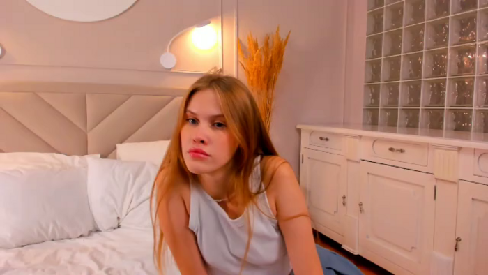 odelia-hase