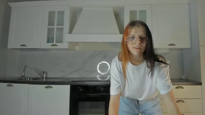 odelyna-croston