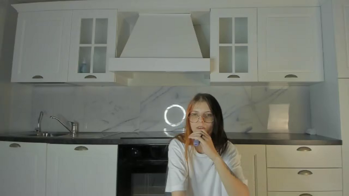 odelyna-croston