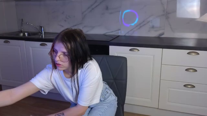odelyna-croston