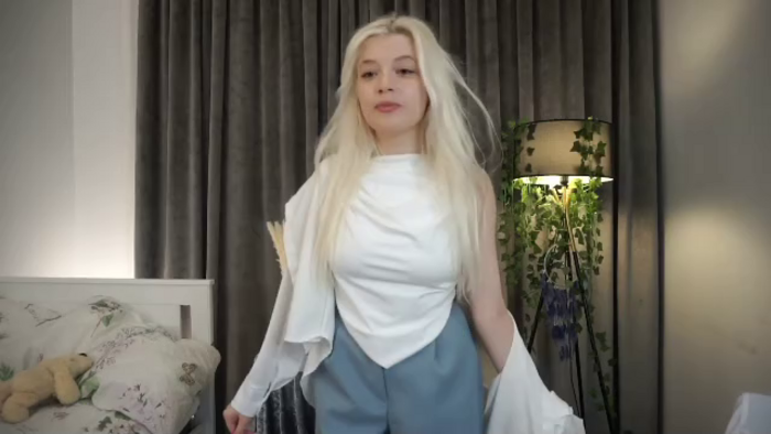 odette-coleman