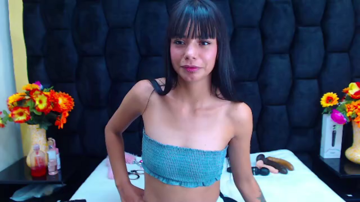 pamela-squirtt