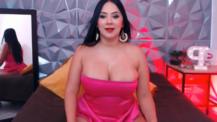 paulette-watson