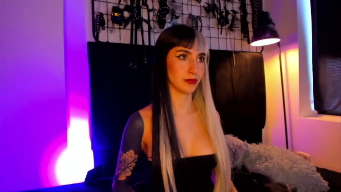 sabrina-leiton