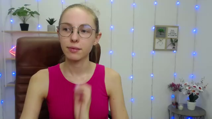 safira-furacao