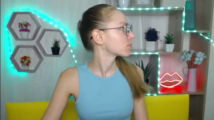 safira-furacao