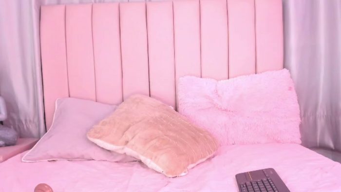 samantha-stan