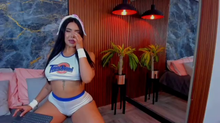 samanthaa-fox