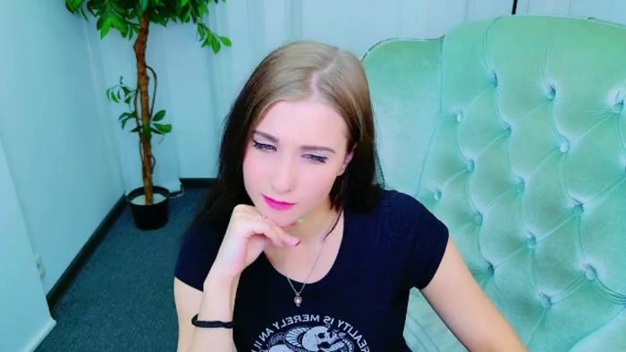 sarah-stanley