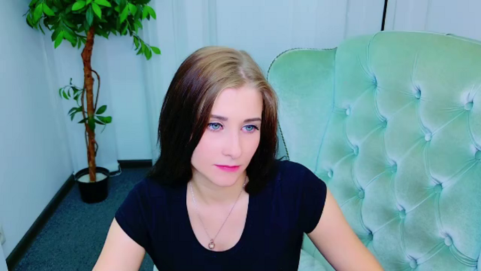 sarah-stanley