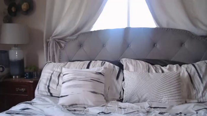 silver-dunes