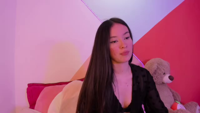 sofia-rotth