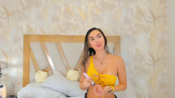 sophie-kozlov