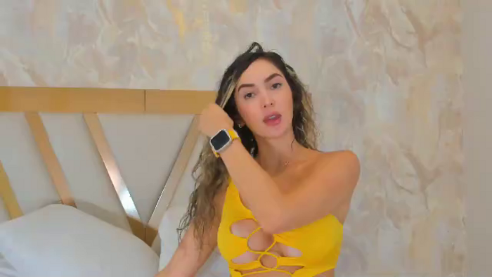 sophie-kozlov