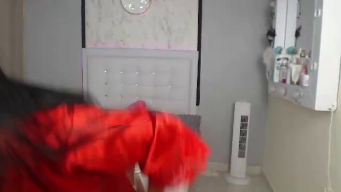 sopphie-fox
