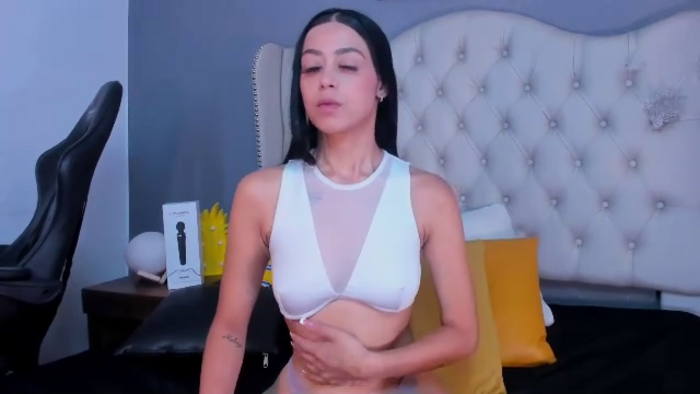 tammy-grey