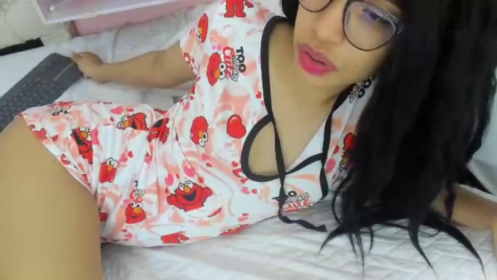 tessa-thomp