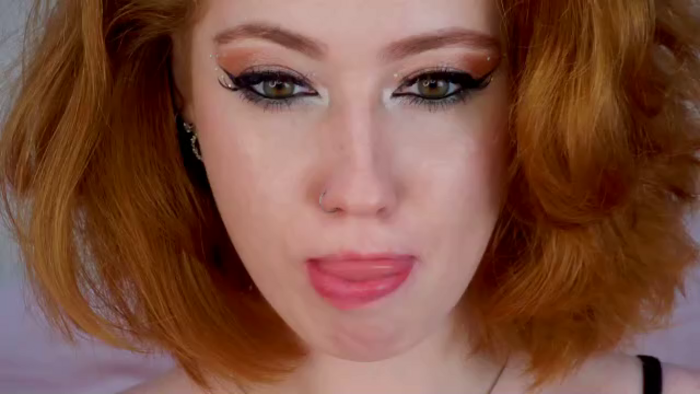 tina-madisson