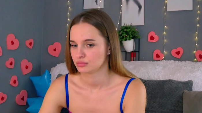vanessah