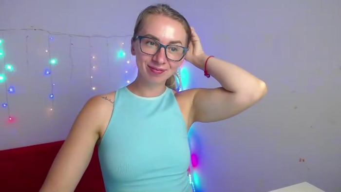 vasilisa-sii