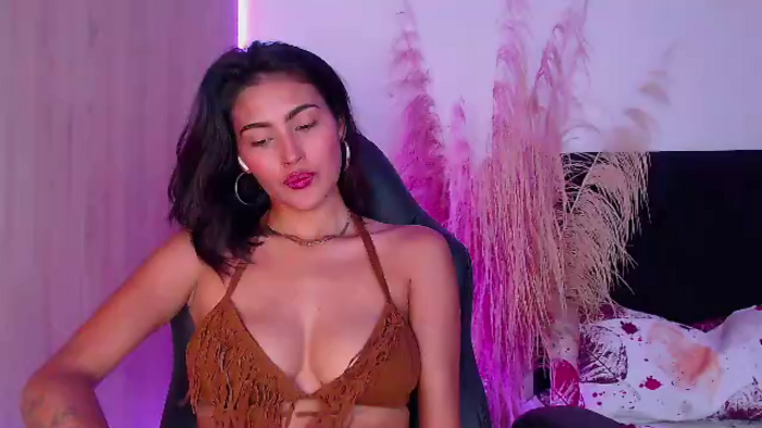 zaida-fiore