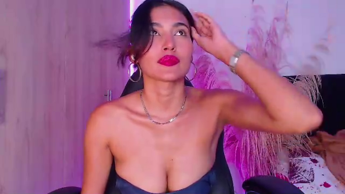 zaida-fiore
