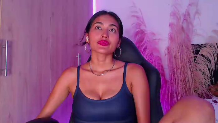 zaida-fiore
