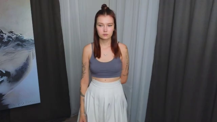 zara-heming