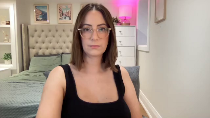 zoe-parker