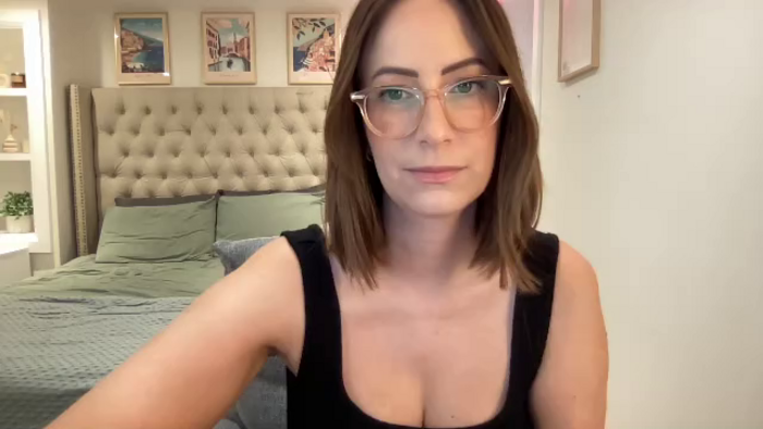 zoe-parker