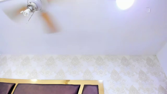 zoe-rouxx