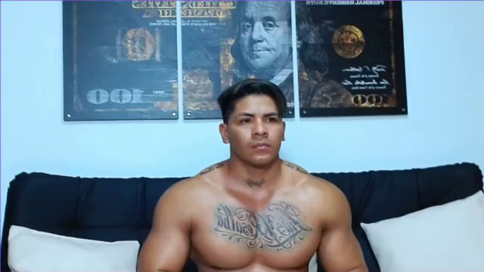 fabian-arango