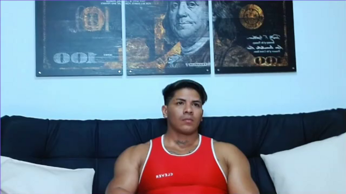 fabian-arango