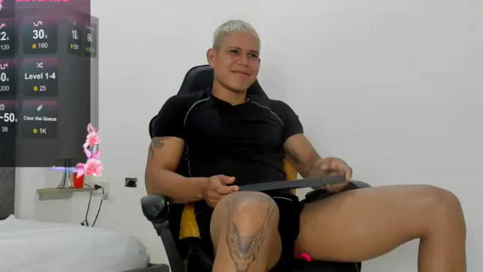ian-preston