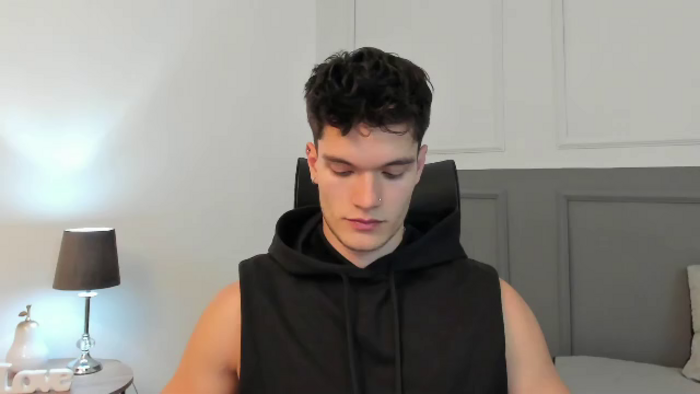 jack-jhonsonn