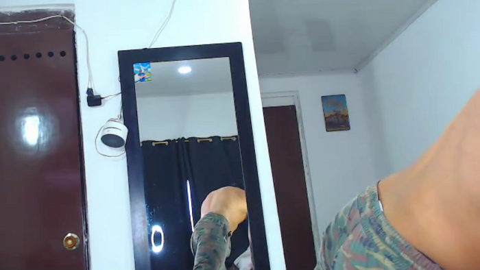jacob-santos
