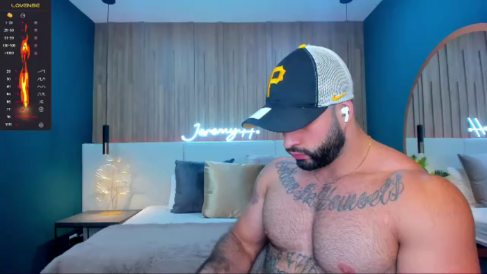 jeremy-harden