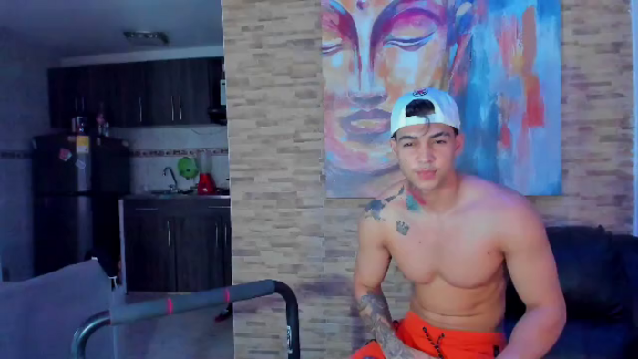 jhon-connor