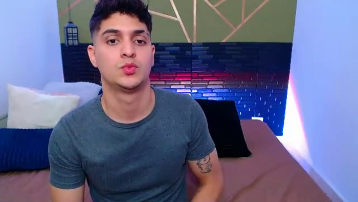 jordan-velez-and-rooney-saenz