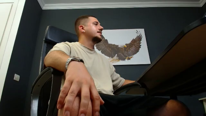 josh-knights