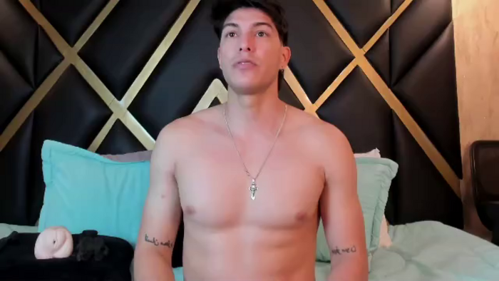 karim-ferrer