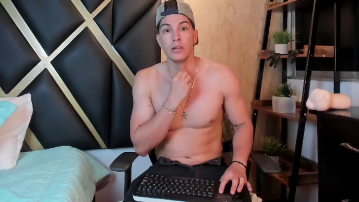 karim-ferrer