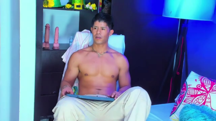 kazuya-nakamura